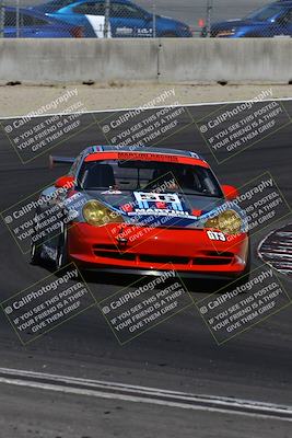 media/Aug-25-2024-Speed Ventures (Sun) [[8c15657448]]/Orange Group/Session 2 (Turn 5)/